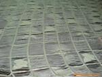 供应多种接头各种长度加网套的不锈钢金属软管