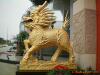 �ؼ۹�Ӧ������BU406