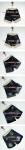 ��Ӧ�л�������PC�ܵ�(ͼ)