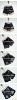 ��Ӧ�л�������PC�ܵ�(ͼ)