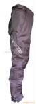 �ؼ۹�ӦPIC16F876-04/SP