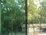 ��Ӧ�߾��ȴ���20KVA���ֱ�Ƶ��Դ