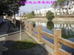 ��Ӧ��������,����������,��������