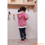 ��Ӧһ���(���+�ٶ�)(CE��֤)