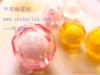 ��Ӧ�칫�Ҿߣ�ѧ��������Ԣ��