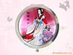 ��Ӧ�����ȵ�żУ������ǡ�Һλ�ơ����š������Ǳ�