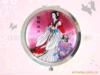 ��Ӧ�����ȵ�żУ������ǡ�Һλ�ơ����š������Ǳ�