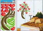 ��Ӧ��Ҷ�����л���̨������˿����ջ�����ɽľ����