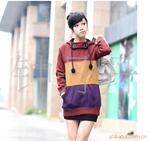 ��Ӧ�¹�ľ��.�ƺ����κ�.����ֽ����.�¹Ű�װ�е�