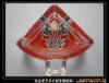 ��Ӧ�����Ƶ�� FR-E540-1.5K-CHT