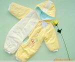 ��Ӧ�Զ�Ͷ����ˮ������λֱ�����͸�ʽ��о�����
