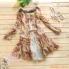 ��Ӧ30A���������ڵ���(ͼ)