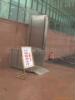 ��Ӧ�¹�����(����|ARI)����(ͼ)