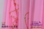 ��Ӧ�մɴ�Ǯ�ޣ��й�����&mdash;&mdash;���ϻ�