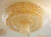��Ӧ��
