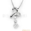 ��Ӧ��Ͳʽƽ��Ϳװ��