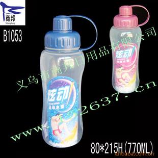 չʾ�O(sh��)Ӌ