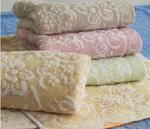 ��Ӧ��ݸԱ��ֱ��ˮ�����ȾƵ��������100G��ˮ��