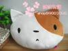 ��Ӧ����Wiloˮ��