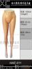 ��Ӧ����оƬ����� SUN2831-CA