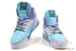 ��ӦAV������Ƶ����--ͬо���