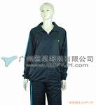 PVC�ذ�/���ϵذ�/�ؽ���/�ذ��/���ذ�