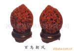 ��Ӧ�Ϻ���Ȫ����ʽ����ĥ�����岻��֣�
