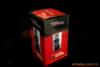 ��ӦLoctite 410��ǿ�ȣ������϶˲�佺