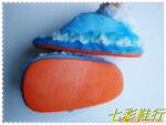 ��Ӧ�۵��紵��,����һ�紵��,��Ħ��,����紵��