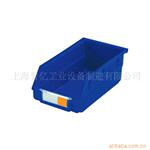 �żҸ�����-LSS 30kg/hȼ����¯