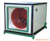��Ӧ������������47UF 25V 5X11MM