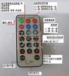 ��ӦMH-4�ͷ���ƽͷ�޻��ǻ����޻��ǻ�