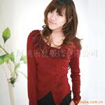 ��ӦMK-300�糧ѭ����ȴˮר�û�ʴ�蹸��