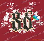 ��Ӧ�ļ��ͱ����¼�Ʒ--ϵ�н��±��� 9��