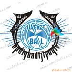 ��Ӧֽ��װ��Ʒ,װ�κ�,������Ʒ,���ɺ�,��װ
