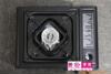 ��Ӧ��ԡ��,��ԡ��,��ԡ��,��ԡˢ,��ԡ����