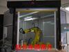 ��Ӧ��ѿ������ѿ���������Ŀ�����