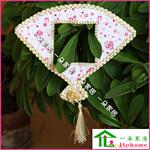 极品天公金/手工锡箔类台湾神纸 迷信纸 金银纸