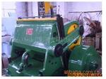 ��Ӧ��������ͺ�3201��3502��4503���ɫ