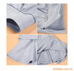 常年特供真空离子镀纯金银箔水晶玻璃马赛克（出口最佳）