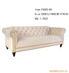 供应最新建筑保温节能产品----轻型保温装饰复合板