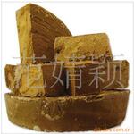 供应铝合金伸缩杆厂家直销质量上等