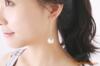 ��Ӧ2X-2��ձ�,���������