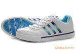 ������.���ݿ�����.����.����.����.