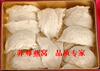 ��ӦPSƬ�Ļ����÷���Ƭ����������ˮ�����̡���ͺ�