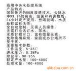 ��Ӧ����,������,��ѩ��,��ֲ������ҶƬ