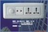 ��Ӧ���䣬��¯