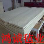 ��ӦFKN32-12ϵ�и�ѹ���ɿ���(ͼ)