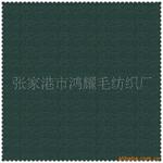 ��Ӧ�ʵ����ģ�ͨѶ���ģ�ͨ�����ģ���·���ģ��ֽ���