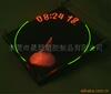 ��ӦUSB����